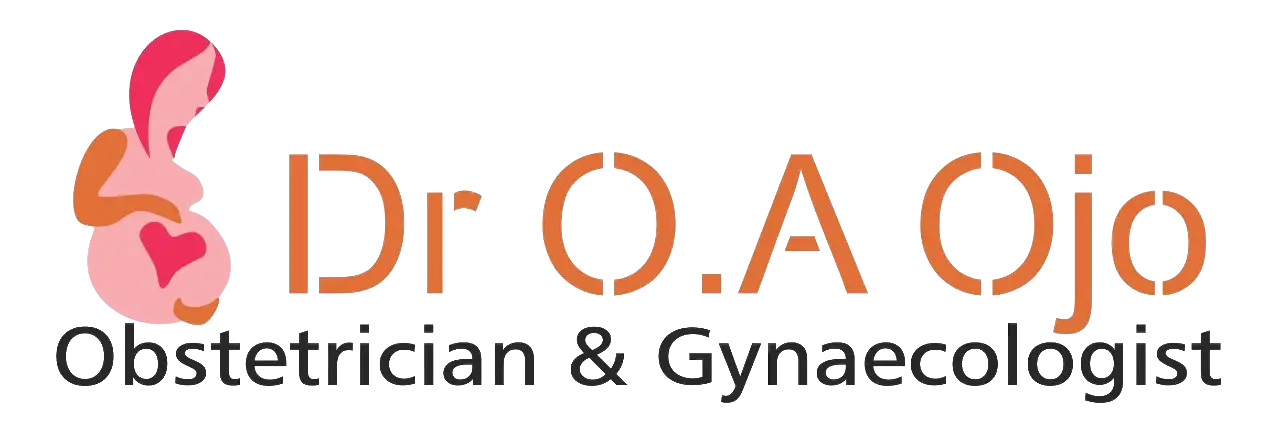ojo-logo